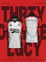 Jersey 26-0007